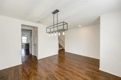 2010 Louetta Stream Way Spring TX 77388