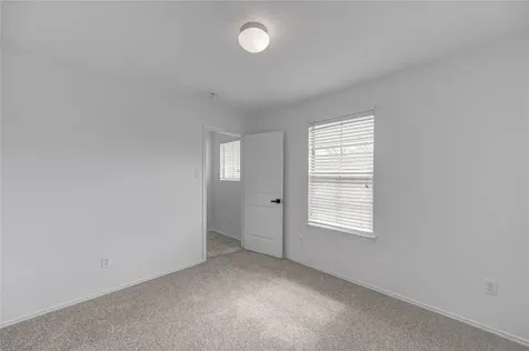 2010 Louetta Stream Way Spring TX 77388