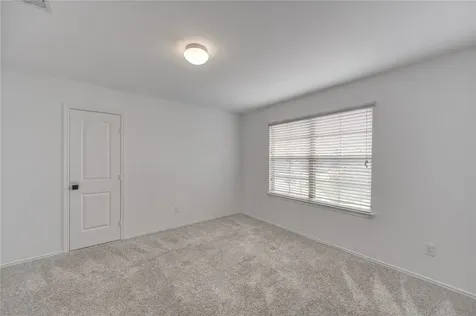 2010 Louetta Stream Way Spring TX 77388