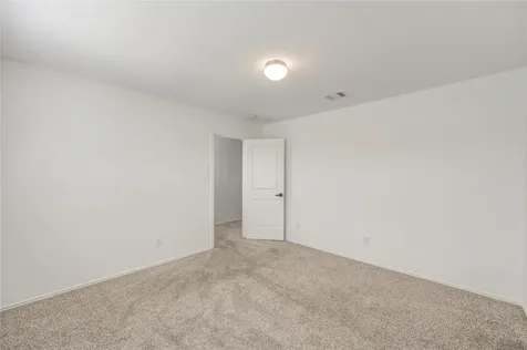 2010 Louetta Stream Way Spring TX 77388