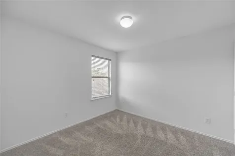 2010 Louetta Stream Way Spring TX 77388