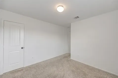 2010 Louetta Stream Way Spring TX 77388