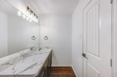 2010 Louetta Stream Way Spring TX 77388