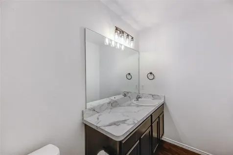 2010 Louetta Stream Way Spring TX 77388