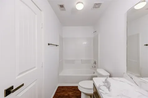 2010 Louetta Stream Way Spring TX 77388