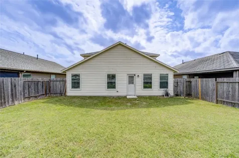 2010 Louetta Stream Way Spring TX 77388