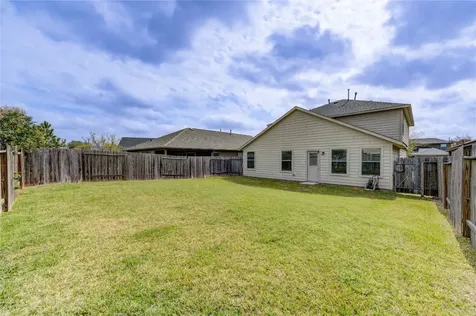 2010 Louetta Stream Way Spring TX 77388
