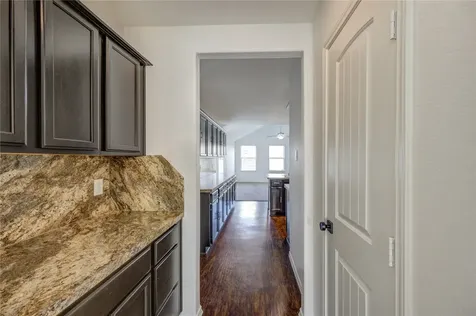 2010 Louetta Stream Way Spring TX 77388