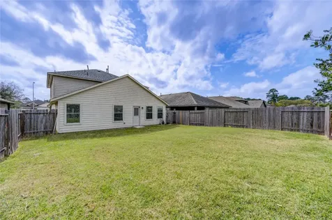 2010 Louetta Stream Way Spring TX 77388