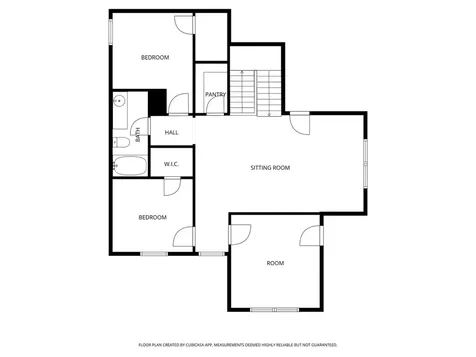 2010 Louetta Stream Way Spring TX 77388