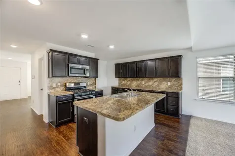 2010 Louetta Stream Way Spring TX 77388