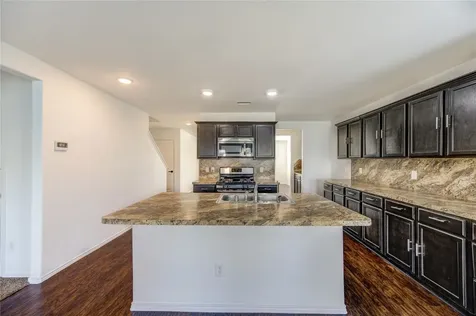 2010 Louetta Stream Way Spring TX 77388
