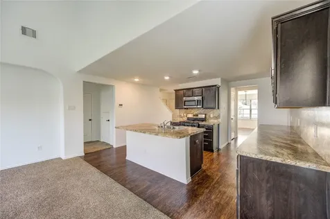 2010 Louetta Stream Way Spring TX 77388