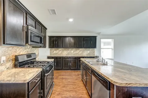 2010 Louetta Stream Way Spring TX 77388