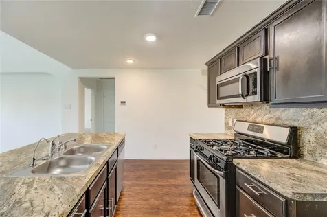 2010 Louetta Stream Way Spring TX 77388