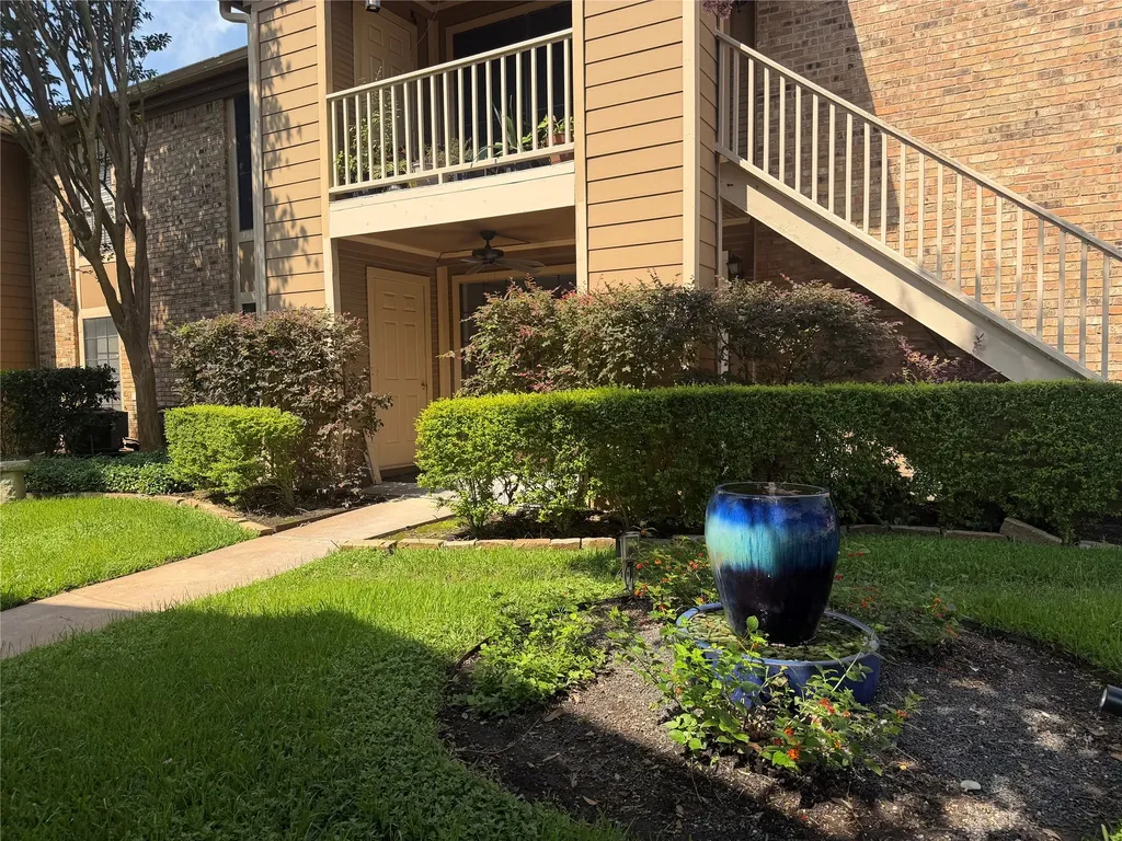 1311 Antoine Drive 219 Houston TX 77055
