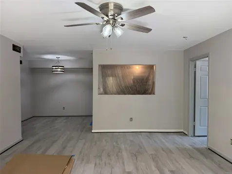 1311 Antoine Drive 219 Houston TX 77055