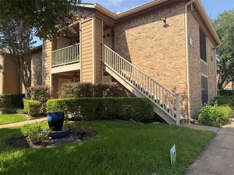 1311 Antoine Drive 219 Houston TX 77055
