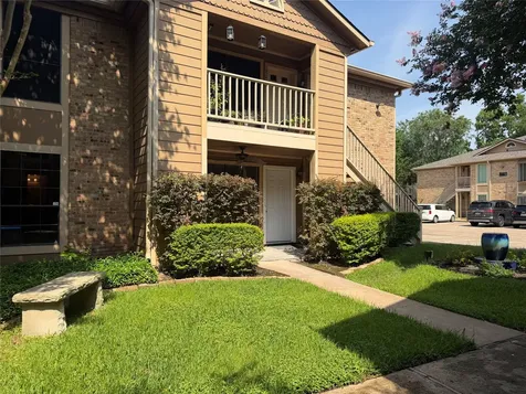 1311 Antoine Drive 219 Houston TX 77055