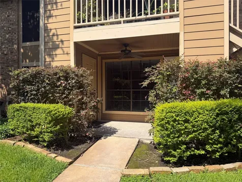 1311 Antoine Drive 219 Houston TX 77055