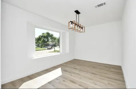1911 Long Barrel Lane Missouri City TX 77489