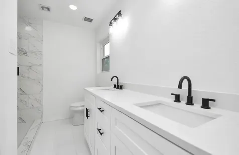 1911 Long Barrel Lane Missouri City TX 77489