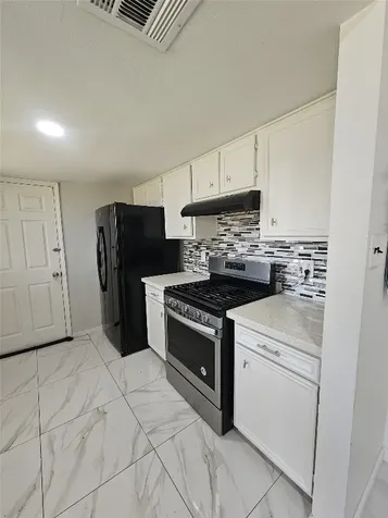 7422 Yellow Pine Drive Houston TX 77040