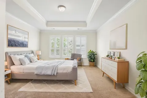 1632 Centolani Street League City TX 77573