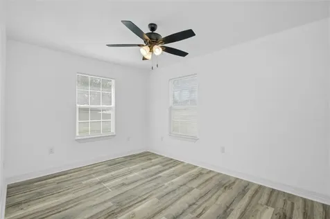 524 Magnolia Street Lake Jackson TX 77566