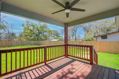 524 Magnolia Street Lake Jackson TX 77566