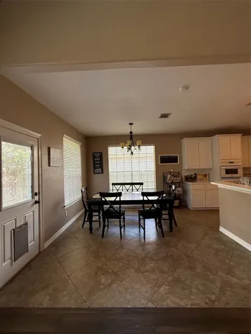 17522 Whispering Star Court Houston TX 77095