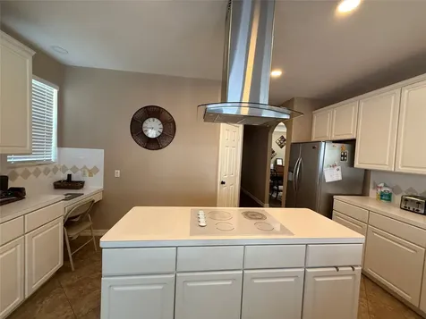 17522 Whispering Star Court Houston TX 77095