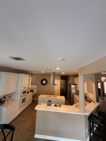 17522 Whispering Star Court Houston TX 77095
