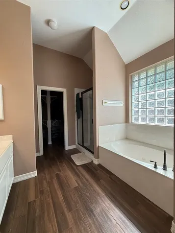 17522 Whispering Star Court Houston TX 77095