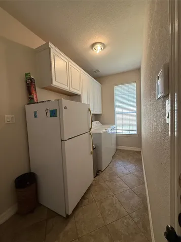 17522 Whispering Star Court Houston TX 77095