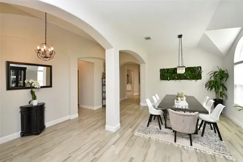 21118 Meadow Ash Court Richmond TX 77407