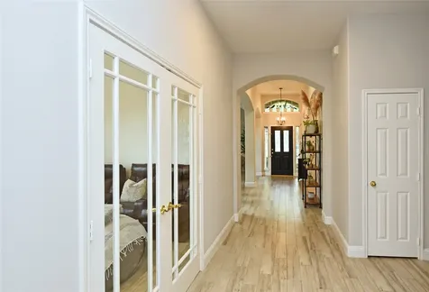 21118 Meadow Ash Court Richmond TX 77407