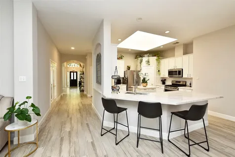 21118 Meadow Ash Court Richmond TX 77407