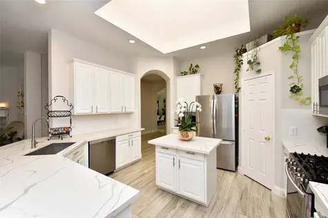 21118 Meadow Ash Court Richmond TX 77407
