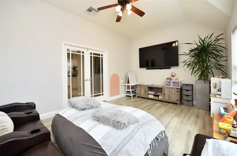21118 Meadow Ash Court Richmond TX 77407