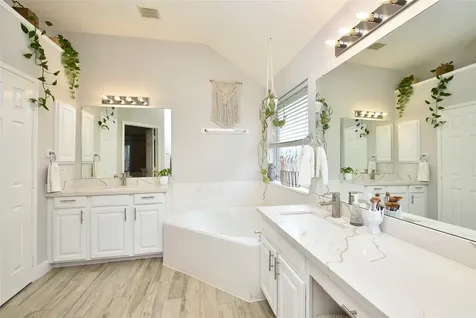 21118 Meadow Ash Court Richmond TX 77407