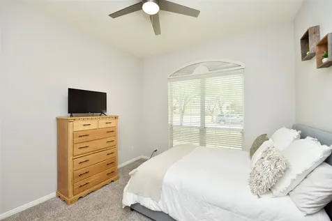 21118 Meadow Ash Court Richmond TX 77407