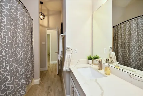 21118 Meadow Ash Court Richmond TX 77407