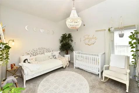 21118 Meadow Ash Court Richmond TX 77407