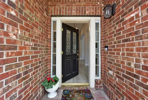 21118 Meadow Ash Court Richmond TX 77407