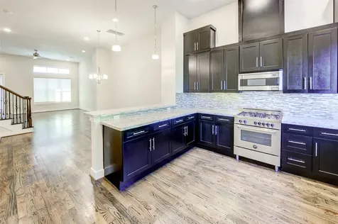 1222 W Dallas Street Houston TX 77019