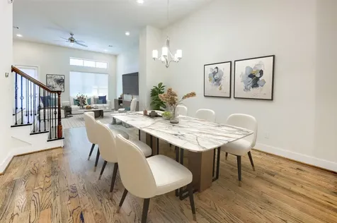 1222 W Dallas Street Houston TX 77019