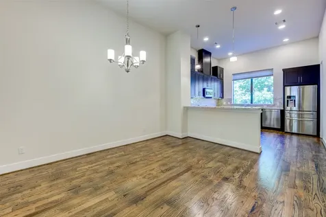 1222 W Dallas Street Houston TX 77019