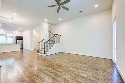 1222 W Dallas Street Houston TX 77019