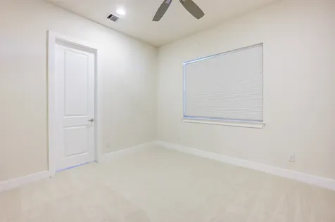 1222 W Dallas Street Houston TX 77019